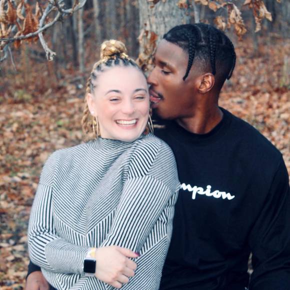 rayjaygray